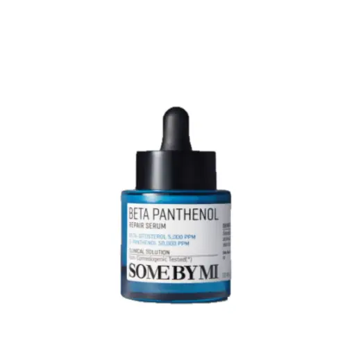 SOME BY MI BETA PANTHENOL REPAIR SERUM 30ML