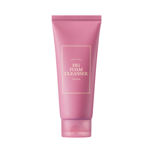 BEET REFRESH PAD 260ML