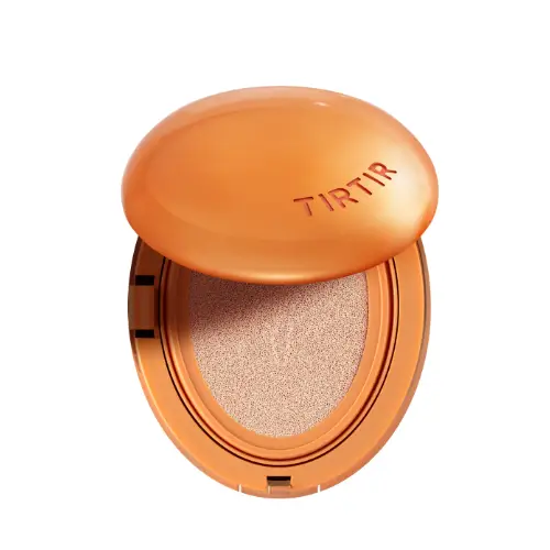 TirTir MASK FIT AI FILTER CUSHION (MINI) 4.5G