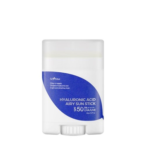 YAM ROOT VEGAN MILK CREAM 80ML