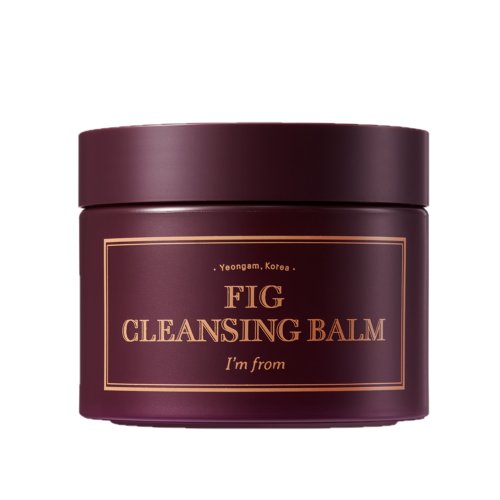 RICE GLOW PEEL OFF MASK 70 G