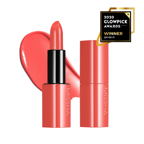 DARE ROUGE SHEER SLEEK 3.5G