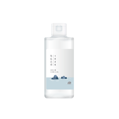 1025 DOKDO LOTION 200ML