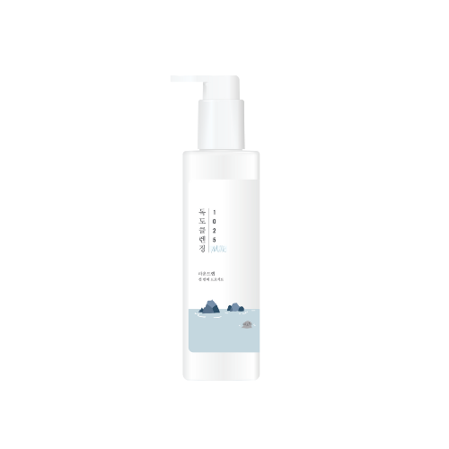 1025 DOKDO CLEANSING MILK 200ML