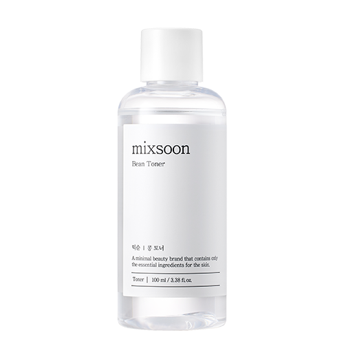 BEAN TONER 100ML