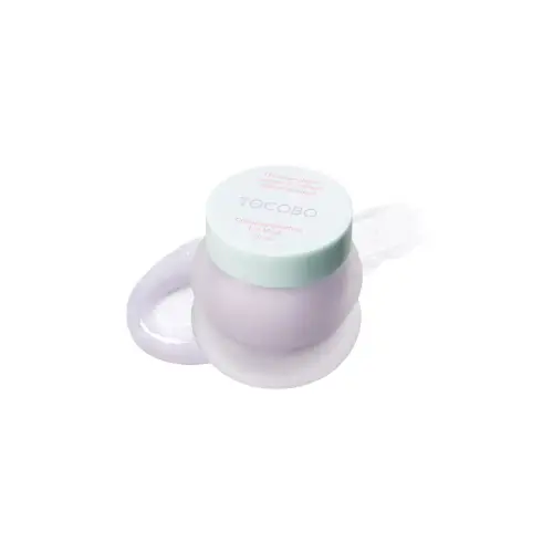 TOCOBO  COLLAGEN BOOSTING LIP MASK 20ML
