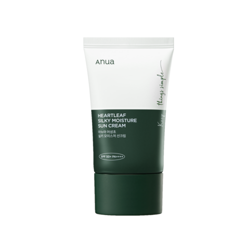 AIRY SUN CREAM SPF 50+ PA++++ 50ML