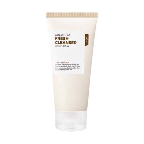 C-NIACIN TONING CREAM