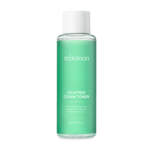CICATREE CLEAN TONER 150ML