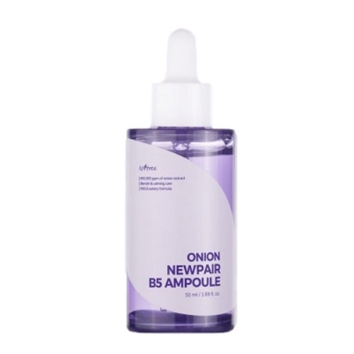 HYPER VITAMIN C 30 CREAM 20ML